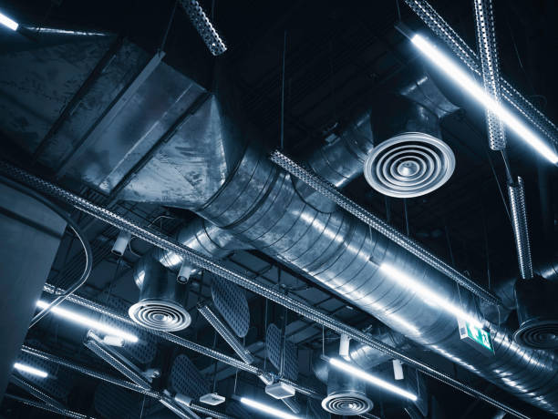 Best HVAC air duct cleaning  in Viera West, FL
