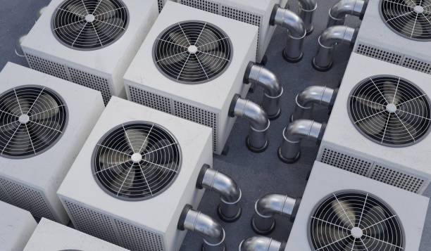 Best HVAC companies near me  in Viera West, FL