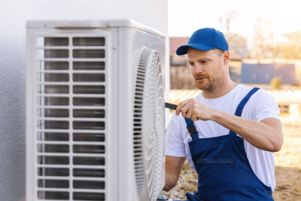 Best Air conditioning repair  in Viera West, FL