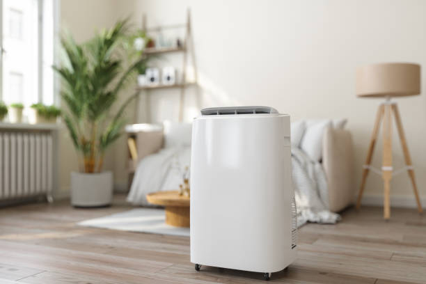 Best HVAC maintenance near me  in Viera West, FL